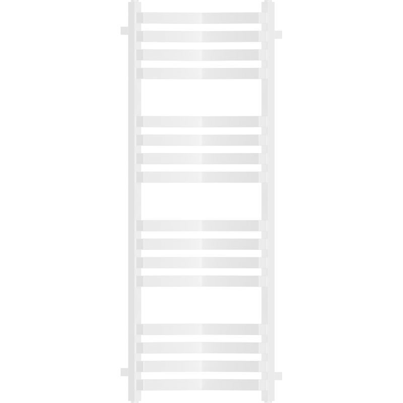 Mexen Loop radiator baie 1250 x 375 mm, 666 W, alb - W129-1250-350-00-20