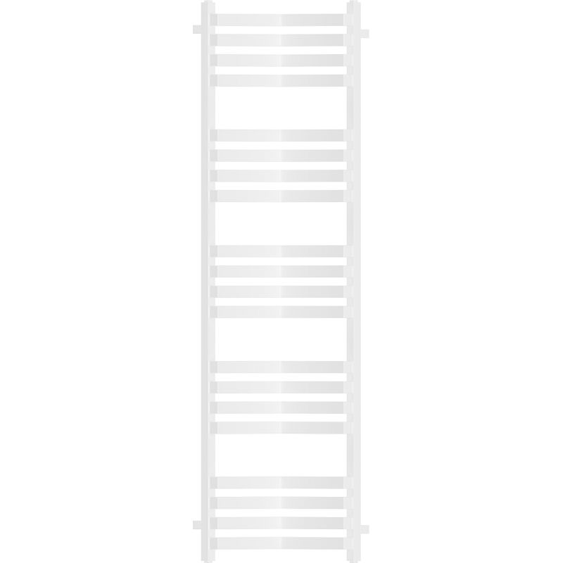 Mexen Loop radiator baie 1600 x 375 mm, 837 W, alb - W129-1600-350-00-20