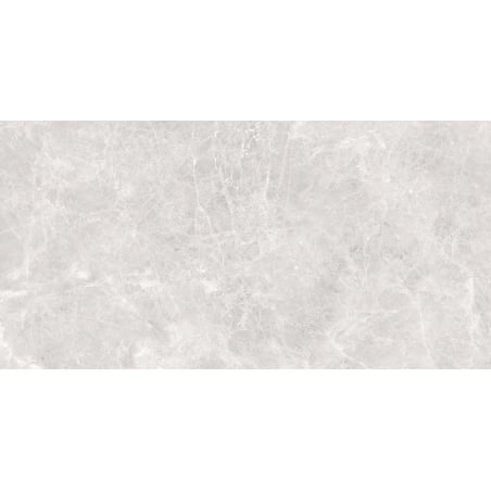 Mexen Runa Bianco mázas gres rektifikált G1, padló- és falburkoló lap 120 x 60 cm, matt - TL323-120-060-00