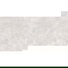 Mexen Runa Bianco gres glazurat rectificat. G1, placă de pardoseală și perete 120 x 60 cm, mat - TL323-120-060-00
