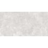 Mexen Runa Bianco mázas gres rektifikált G1, padló- és falburkoló lap 120 x 60 cm, matt - TL323-120-060-00