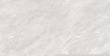 Mexen Runa Bianco mázas gres rektifikált G1, padló- és falburkoló lap 120 x 60 cm, matt - TL323-120-060-00