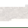 Mexen Runa Bianco mázas gres rektifikált G1, padló- és falburkoló lap 120 x 60 cm, matt - TL323-120-060-00