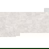 Mexen Runa Bianco gres glazurat rectificat. G1, placă de pardoseală și perete 120 x 60 cm, mat - TL323-120-060-00