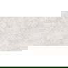 Mexen Runa Bianco mázas gres rektifikált G1, padló- és falburkoló lap 120 x 60 cm, matt - TL323-120-060-00