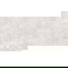 Mexen Runa Bianco mázas gres rektifikált G1, padló- és falburkoló lap 120 x 60 cm, matt - TL323-120-060-00