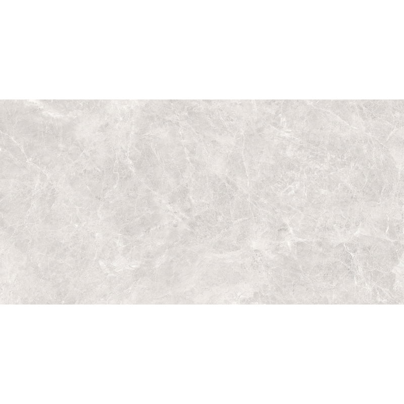Mexen Runa Bianco gres glazurat rectificat G1, placă pardoseală-perete 120 x 60 cm, mat - TL323-120-060-00