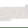 Mexen Runa Bianco gres glazurat rectificat. G1, placă de pardoseală și perete 120 x 60 cm, mat - TL323-120-060-00