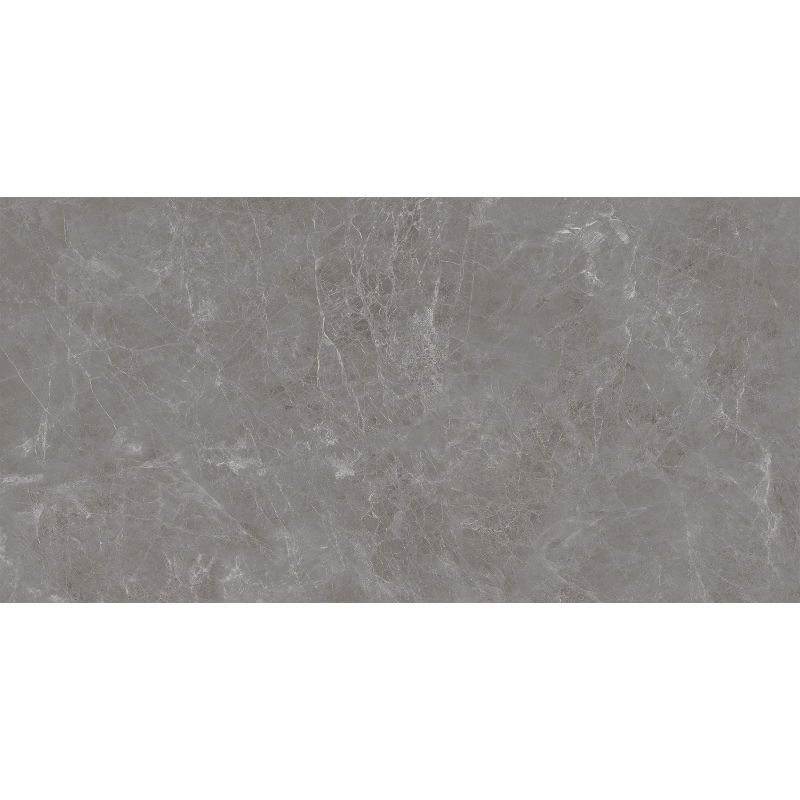 Mexen Runa Gris - gres glazurat dreptunghiular G1, placă pardoseală și perete 120 x 60 cm, mat - TL323-120-060-01