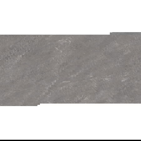 Mexen Runa Gris fényesített gres rektifikált. G1, padló- és falcsempe 120 x 60 cm, matt - TL323-120-060-01