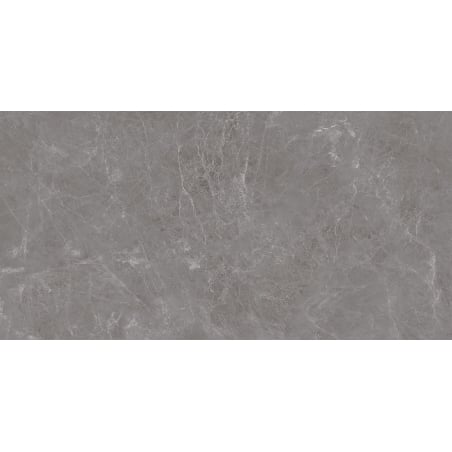 Mexen Runa Gris - gres glazurat dreptunghiular G1, placă pardoseală și perete 120 x 60 cm, mat - TL323-120-060-01