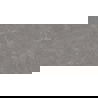 Mexen Runa Gris - gres glazurat dreptunghiular G1, placă pardoseală și perete 120 x 60 cm, mat - TL323-120-060-01