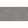 Mexen Runa Gris fényesített gres rektifikált. G1, padló- és falcsempe 120 x 60 cm, matt - TL323-120-060-01