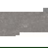 Mexen Runa Gris - gres glazurat dreptunghiular G1, placă pardoseală și perete 120 x 60 cm, mat - TL323-120-060-01