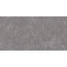 Mexen Runa Gris fényesített gres rektifikált. G1, padló- és falcsempe 120 x 60 cm, matt - TL323-120-060-01