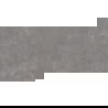 Mexen Runa Gris gres glazurat rectificat. G1, placă pentru pardoseală și perete 120 x 60 cm, mat - TL323-120-060-01