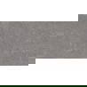 Mexen Runa Gris fényesített gres rektifikált. G1, padló- és falcsempe 120 x 60 cm, matt - TL323-120-060-01