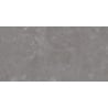 Mexen Runa Gris fényesített gres rektifikált. G1, padló- és falcsempe 120 x 60 cm, matt - TL323-120-060-01