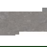 Mexen Runa Gris - gres glazurat dreptunghiular G1, placă pardoseală și perete 120 x 60 cm, mat - TL323-120-060-01