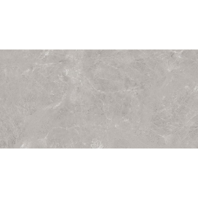 Mexen Runa Pearl fényesre mázolt G1 gres, padló- és falcsempe, 120 x 60 cm, matt - TL323-120-060-02