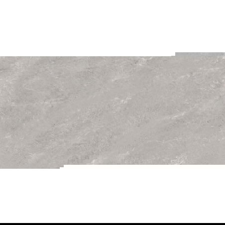 Mexen Runa Pearl gres glazurat rectificat. G1, placă pentru pardoseală și perete 120 x 60 cm, mat - TL323-120-060-02