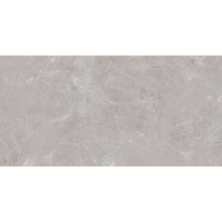 Mexen Runa Pearl mázas gres rekt. G1 padló- és falicsempe 120 x 60 cm, matt - TL323-120-060-02
