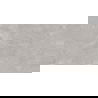 Mexen Runa Pearl gres glazurat rectificat. G1, plăcuță pardoseală-perete 120 x 60 cm, mat - TL323-120-060-02