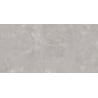 Mexen Runa Pearl mázas gres rekt. G1 padló- és falicsempe 120 x 60 cm, matt - TL323-120-060-02