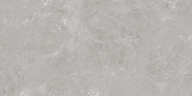 Mexen Runa Pearl mázas gres rekt. G1 padló- és falicsempe 120 x 60 cm, matt - TL323-120-060-02
