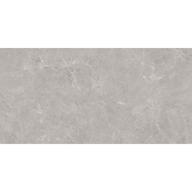 Mexen Runa Pearl fényesre mázolt G1 gres, padló- és falcsempe, 120 x 60 cm, matt - TL323-120-060-02