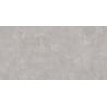 Mexen Runa Pearl mázas gres rekt. G1 padló- és falicsempe 120 x 60 cm, matt - TL323-120-060-02