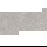 Mexen Runa Pearl gres glazurat rectificat. G1, plăcuță pardoseală-perete 120 x 60 cm, mat - TL323-120-060-02