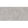 Mexen Runa Pearl mázas gres rekt. G1 padló- és falicsempe 120 x 60 cm, matt - TL323-120-060-02