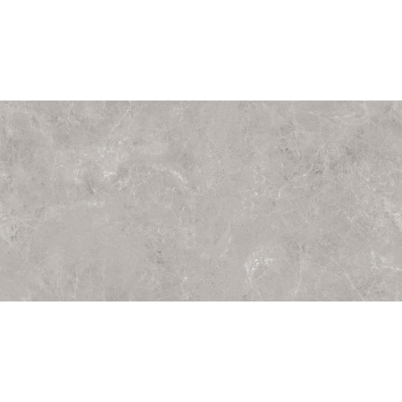 Mexen Runa Pearl gres glazurat rectificat. G1, placă pentru pardoseală și perete 120 x 60 cm, mat - TL323-120-060-02