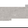 Mexen Runa Pearl gres glazurat rectificat. G1, plăcuță pardoseală-perete 120 x 60 cm, mat - TL323-120-060-02