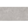 Mexen Runa Pearl mázas gres rekt. G1 padló- és falicsempe 120 x 60 cm, matt - TL323-120-060-02
