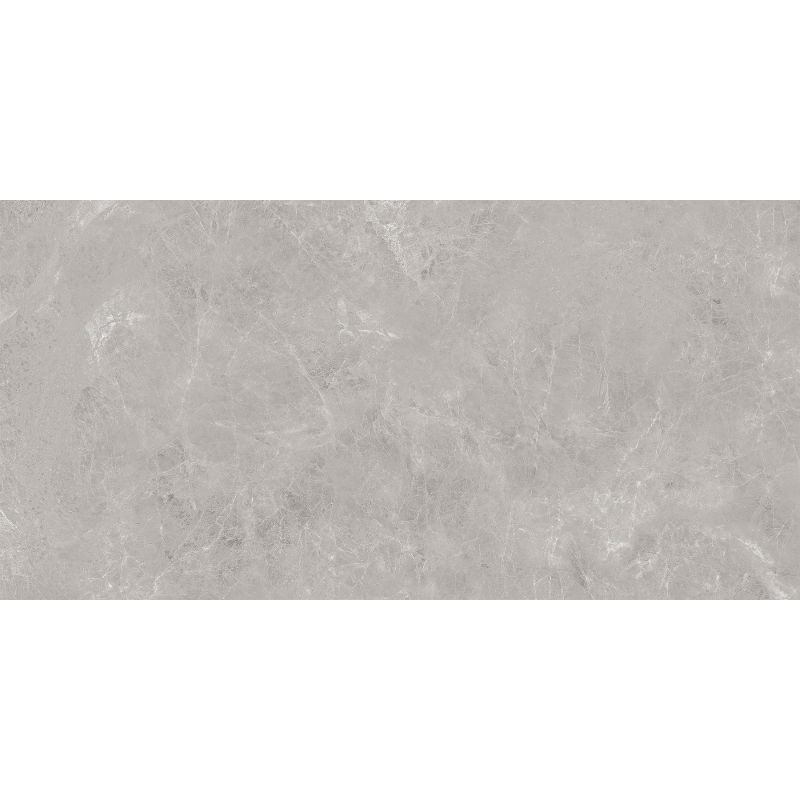 Mexen Runa Pearl fényesre mázolt G1 gres, padló- és falcsempe, 120 x 60 cm, matt - TL323-120-060-02