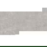 Mexen Runa Pearl gres glazurat rectificat. G1, plăcuță pardoseală-perete 120 x 60 cm, mat - TL323-120-060-02