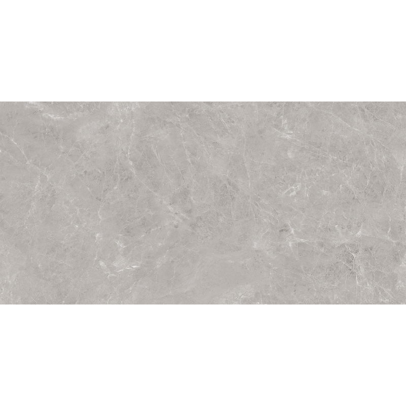 Mexen Runa Pearl fényesre mázolt G1 gres, padló- és falcsempe, 120 x 60 cm, matt - TL323-120-060-02
