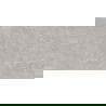 Mexen Runa Pearl mázas gres rekt. G1 padló- és falicsempe 120 x 60 cm, matt - TL323-120-060-02