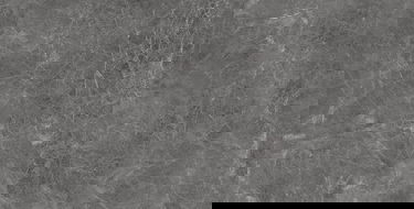Mexen Runa Nero gres glazurat rectificat G1, placă de podea și perete 120 x 60 cm, mat - TL323-120-060-03