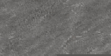 Mexen Runa Nero mázas gressz rekt. G1, padló- és falburkoló lap 120 x 60 cm, matt - TL323-120-060-03