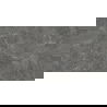 Mexen Runa Nero gres glazurat rectificat G1, placă de podea și perete 120 x 60 cm, mat - TL323-120-060-03