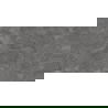 Mexen Runa Nero mázas gres rektifikált G1, padló- és falburkoló lap 120 x 60 cm, matt - TL323-120-060-03