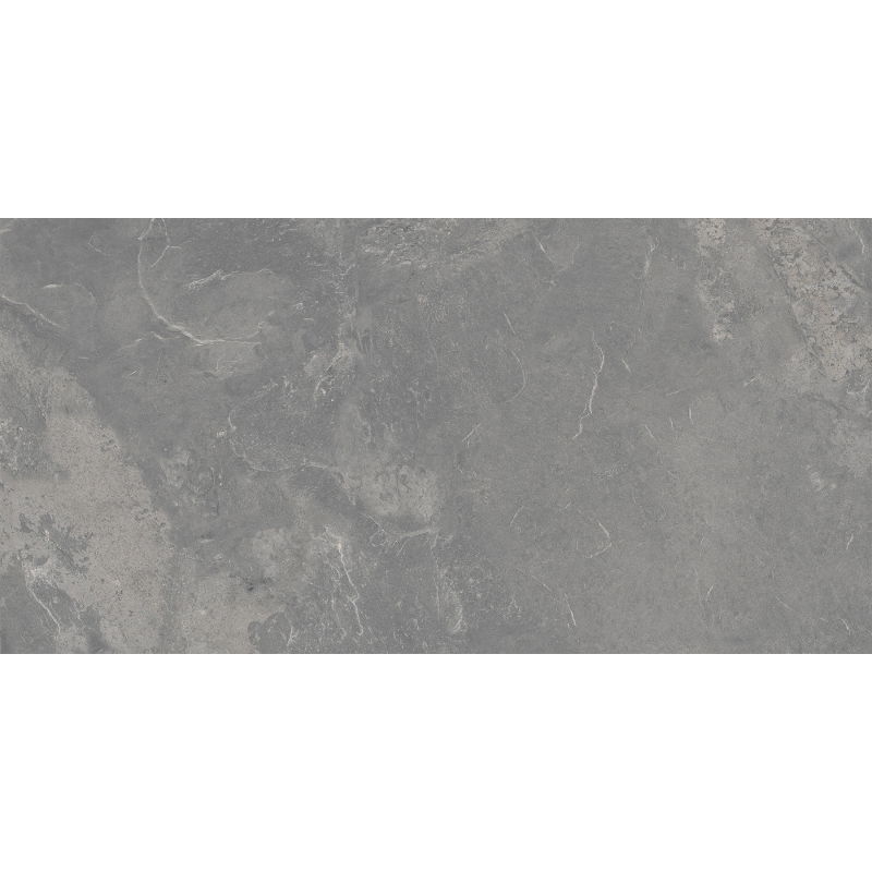 Mexen Rafael Gri gres glazurat rectificat G1, placă de podea și perete 120 x 60 cm, mat - TL324-120-060-00