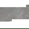 Mexen Rafael Gri gres glazurat rectificat G1, placă podea-perete 120 x 60 cm, mat - TL324-120-060-00
