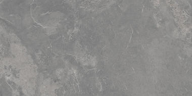 Mexen Rafael Gri gres glazurat rectificat G1, placă de podea și perete 120 x 60 cm, mat - TL324-120-060-00