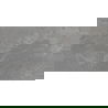 Mexen Rafael Gri gres glazurat rectificat G1, placă podea-perete 120 x 60 cm, mat - TL324-120-060-00
