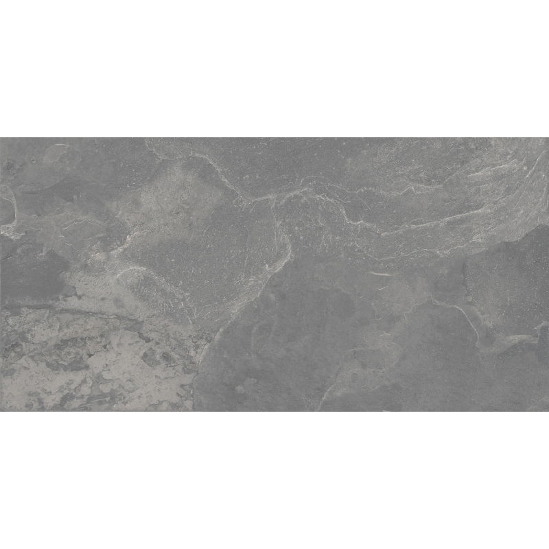 Mexen Rafael Gri gres glazurat rectificat G1, placă podea-perete 120 x 60 cm, mat - TL324-120-060-00