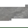 Mexen Rafael Gres gri glazurat rectificat G1, placă de podea și perete 120 x 60 cm, mat - TL324-120-060-00